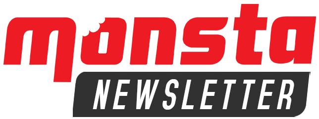 Monsta News