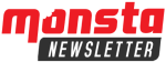 Monsta News