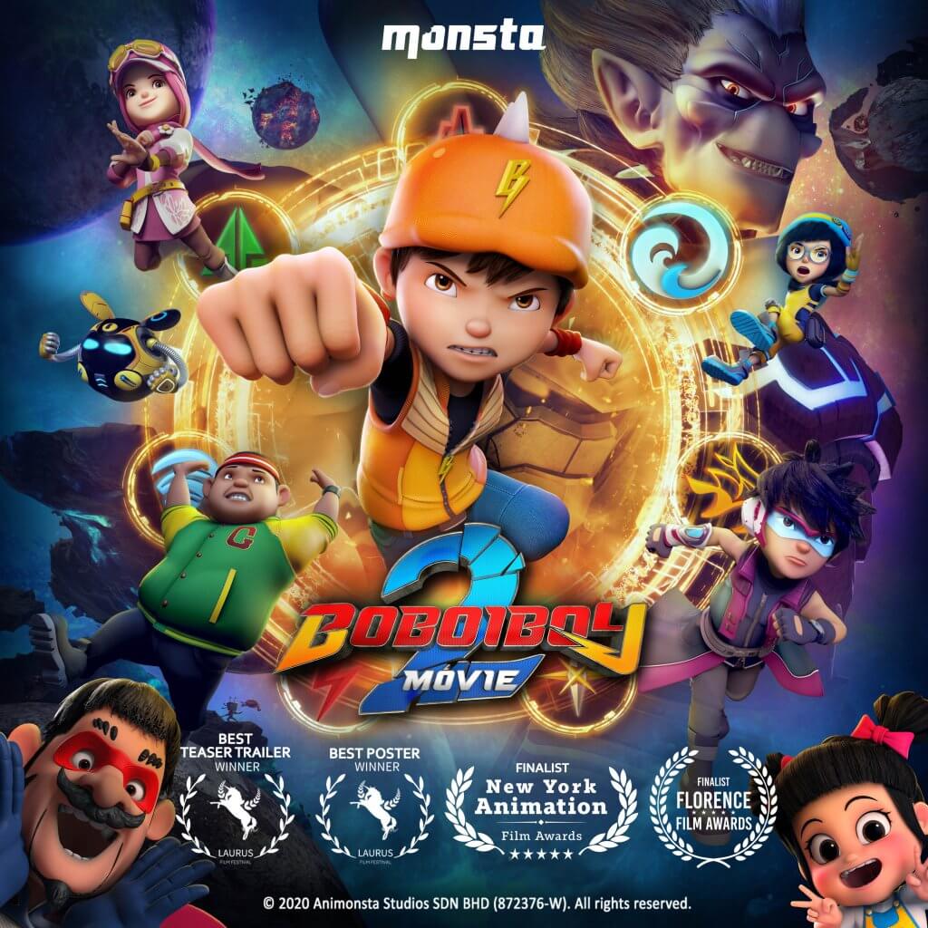 free download film kartun boboiboy